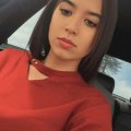 nazira_1_577283063.jpg