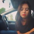 nazira