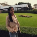 nazira_1_952281765.jpg