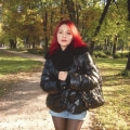 neagra_pisica__1218053601.jpg