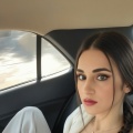 nebuna_ta