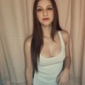 nebunyk_mik