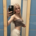 nekopiss