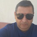 nel_d756_1_988824992.jpg