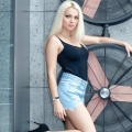 nice_