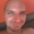 nicolae_c647