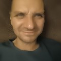 nicolae_c647_2_901818770.jpg