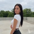nniko__641957319.jpg