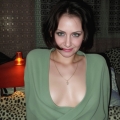 oana81_1_275602774.jpg