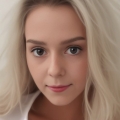 oana andrea