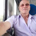 oldofsteel_1_777052411.jpg