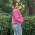only_mirela__2073348683.jpg