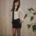 onlycristiana