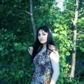originala__1711046478.jpg