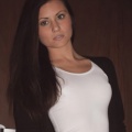 pamelamarina