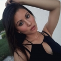 pamelamarina