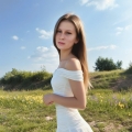 pantterutza__1128982116.jpg
