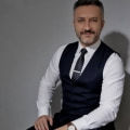 papi_2562_1_285672269.jpg
