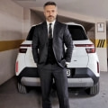 papi_2562_1_552476347.jpg