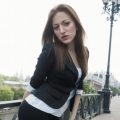 pascuaurelia