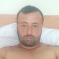 paull2015_2_623632424.jpg