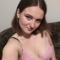 petronela