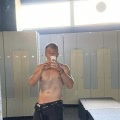 petrovics_2_752883422.jpg