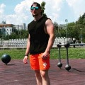 petrovics_4_1549465218.jpg