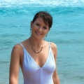 pink_rose_angel_4u