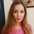 pisicutza_dulcik