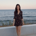 playboy_girl