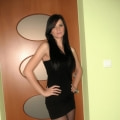 pokerul_tau__824907666.jpg