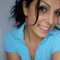 polly__