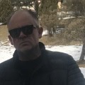 ponse_1_876345673.jpg