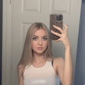 preety_girll