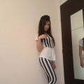 puffy73_1_1098148721.jpg