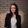 pysy11