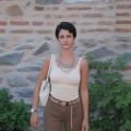 pysyy_pysyy_1_2001089387.jpg