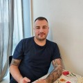 radu_b3dc_1_414974935.jpg