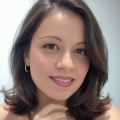raduana__1664014617.jpg
