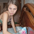 raluca3004