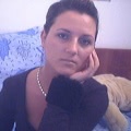 ramony_2_853657675.jpg