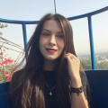 rebeka_