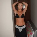 rebela_lau