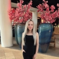 red_rose_miki