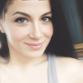 renattabella