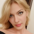 riaalexa