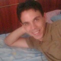ricky