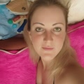 roberta_one_1_2144360486.jpg