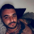 robertgh1_1_45066616.jpg